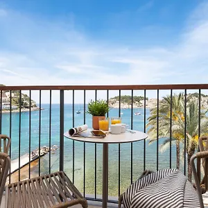 Repic Soller Port De Soller