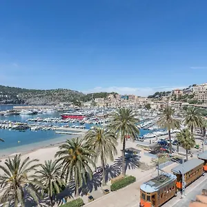Fergus Style Soller Hotel