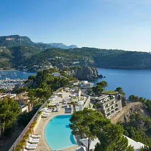 Jumeirah Mallorca Hotel